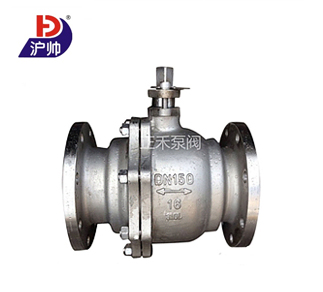 駿迪汽車水泵網